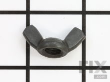 WING NUT (M8) – Part Number: 089140301128