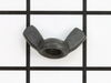 18688779-1-S-Ryobi-089140301128-WING NUT (M8)