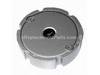 HANDLE RECOIL ASSEMBLY. – Part Number: 089140301167