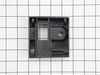 18688875-1-S-Ryobi-089170105004-SWITCH BEZEL