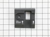 SWITCH BEZEL – Part Number: 089170105004