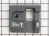 18688875-3-S-Ryobi-089170105004-SWITCH BEZEL