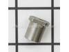 IDLER WHEEL SHAFT – Part Number: 089170105008