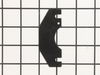 BELT DUST SHIELD PLATE – Part Number: 089170105014