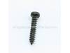SCREW (M3 X 16 MM, PAN HD.) – Part Number: 089170105022