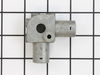 UPPER BEARING SEAT – Part Number: 089170105026