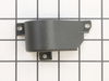 BELT GUARD – Part Number: 089170105030
