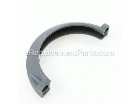 18688884-1-M-Ryobi-089170105045-DIRECTIONAL HALF RING