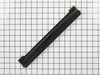 18688887-1-S-Ryobi-089170105050-CHIP DEFLECTOR