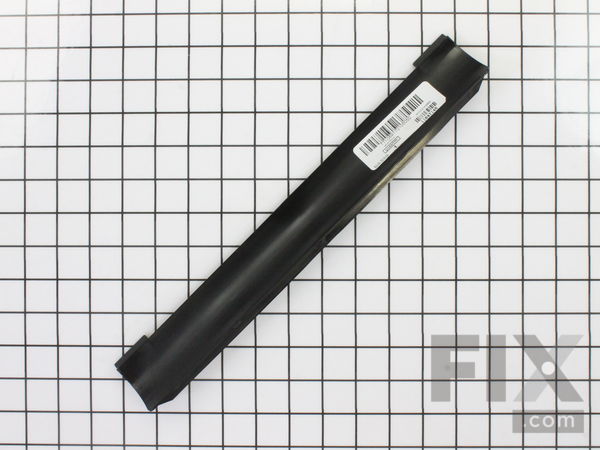18688887-2-M-Ryobi-089170105050-CHIP DEFLECTOR