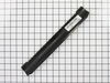 18688887-2-S-Ryobi-089170105050-CHIP DEFLECTOR