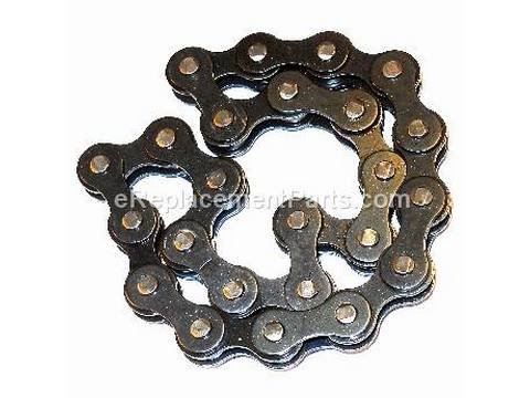 18688893-1-M-Ryobi-089170105073-CHAIN