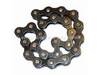 CHAIN – Part Number: 089170105073