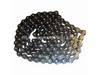18688894-1-S-Ryobi-089170105074-CHAIN