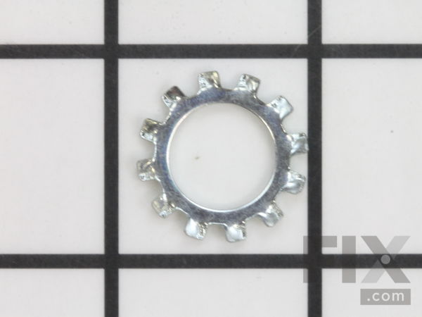 18688899-1-M-Ryobi-089170105093-EXTERNAL LOCK WASHER