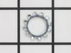 EXTERNAL LOCK WASHER – Part Number: 089170105093