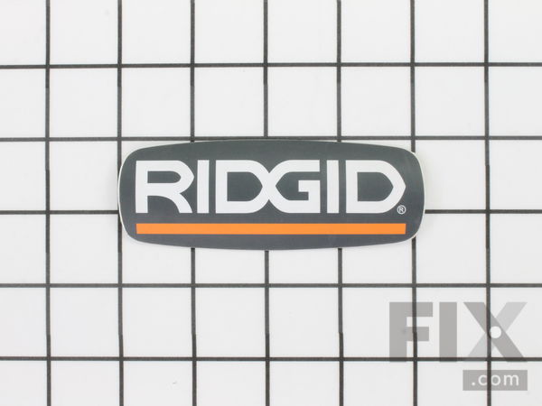 18688902-1-M-Ryobi-089170105201-LOGO LABEL