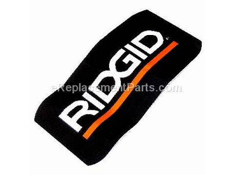 18688903-1-M-Ryobi-089170105204-LOGO LABEL