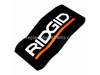 LOGO LABEL – Part Number: 089170105204
