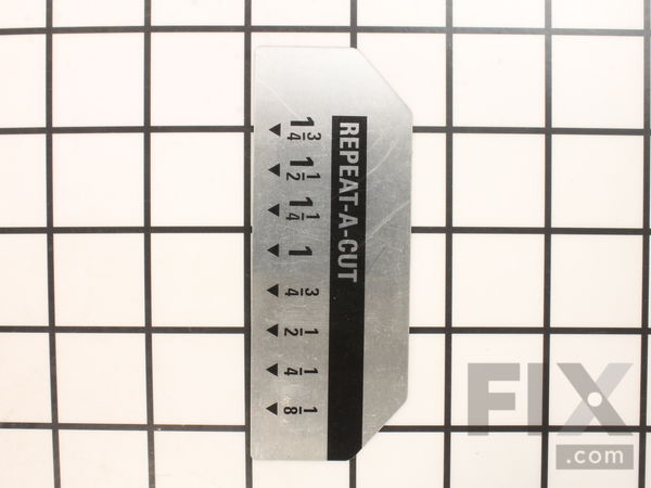 18688904-1-M-Ryobi-089170105205-REPEAT-A-CUT LABEL