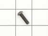 SCREW (M6 X 20MM, HEX HD.) – Part Number: 089170109001