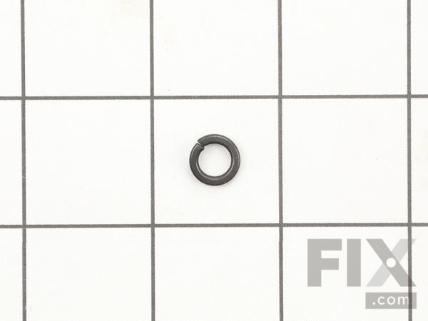 18688906-1-M-Ryobi-089170109002-LOCK WASHER (M6)