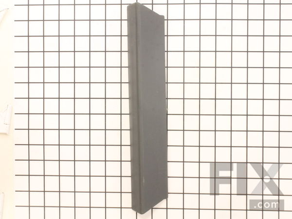 18688908-1-M-Ryobi-089170109008-GLIDE RAIL