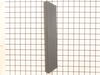 GLIDE RAIL – Part Number: 089170109008
