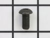 SCREW (M8 X 16MM, HEX SOC. HD. – Part Number: 089170109010