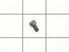 SCREW (M5 X 8MM, HEX SOC. HD.) – Part Number: 089170109012