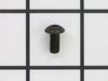 SCREW (M5 X 10MM, HEX SOC. HD. – Part Number: 089170109014