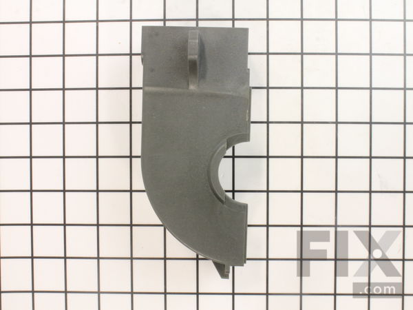 18688913-1-M-Ryobi-089170109015-FAN COVER