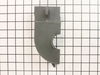 FAN COVER – Part Number: 089170109015