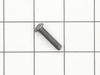 SCREW (M6 X 25MM, HEX SOC. HD. – Part Number: 089170109016