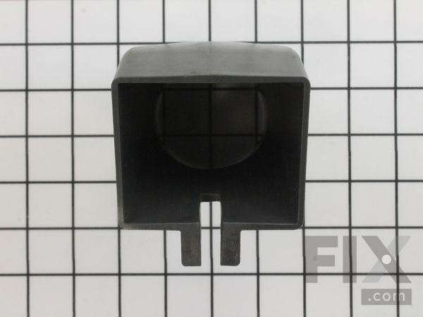 18688915-1-M-Ryobi-089170109017-DUST GUIDE