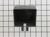 DUST GUIDE – Part Number: 089170109017