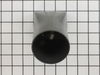 18688915-2-S-Ryobi-089170109017-DUST GUIDE
