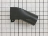 18688915-3-S-Ryobi-089170109017-DUST GUIDE