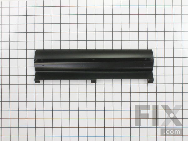 18688916-1-M-Ryobi-089170109019-DUST CHUTE