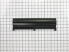 DUST CHUTE – Part Number: 089170109019