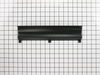18688916-2-S-Ryobi-089170109019-DUST CHUTE