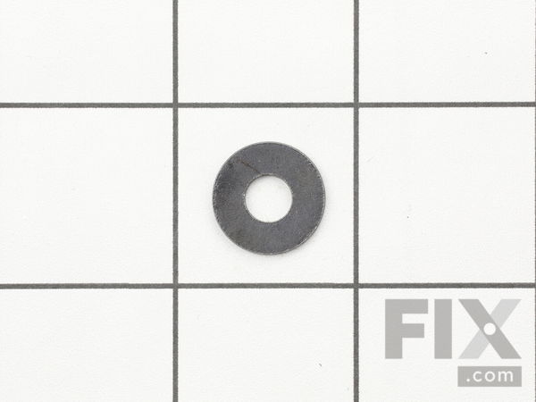 18688917-1-M-Ryobi-089170109021-WASHER (M6)