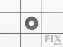 WASHER (M6) – Part Number: 089170109021