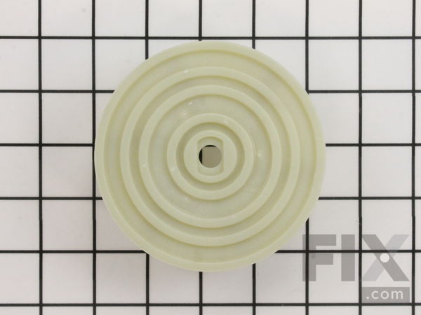 18688918-1-M-Ryobi-089170109022-FAN