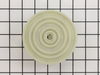 FAN – Part Number: 089170109022