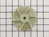 18688918-3-S-Ryobi-089170109022-FAN