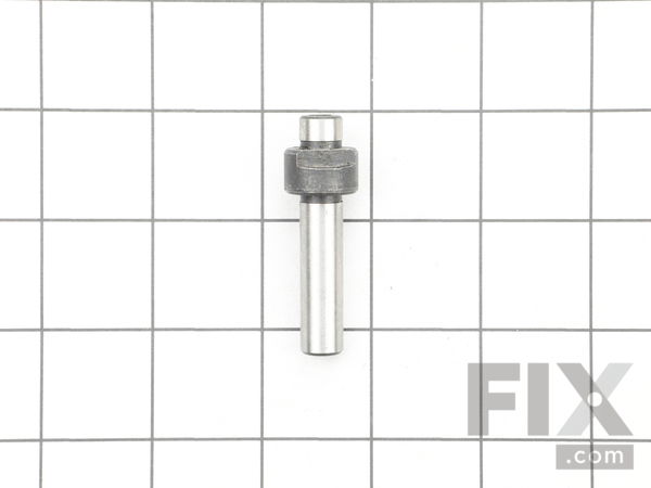 18688919-1-M-Ryobi-089170109023-FAN SHAFT
