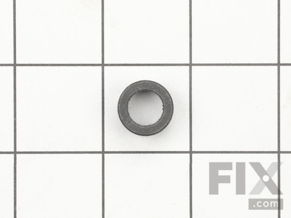 18688920-1-M-Ryobi-089170109025-SPACER