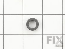 SPACER – Part Number: 089170109025