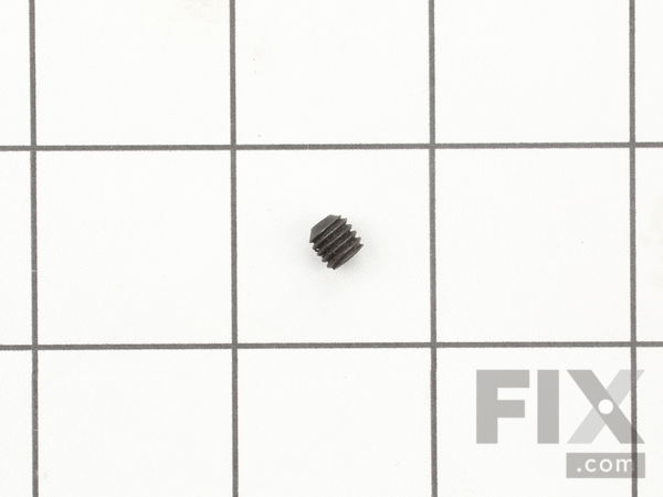 18688921-1-M-Ryobi-089170109026-SET SCREW (M6X6MM)